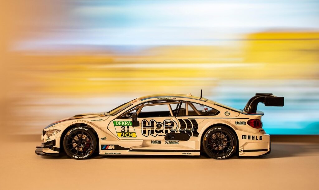racing car, car, dtm, toy car, toy vehicle, model car, model vehicle, car wallpapers, miniature, auto, automotive, automobile